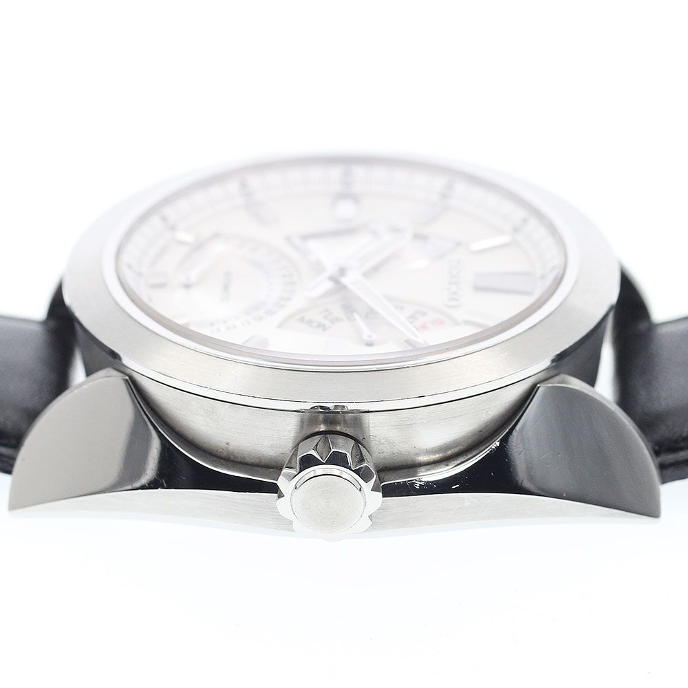 セイコー SEIKO SAEC003/6R24-00A0 ブライツ アナンタ