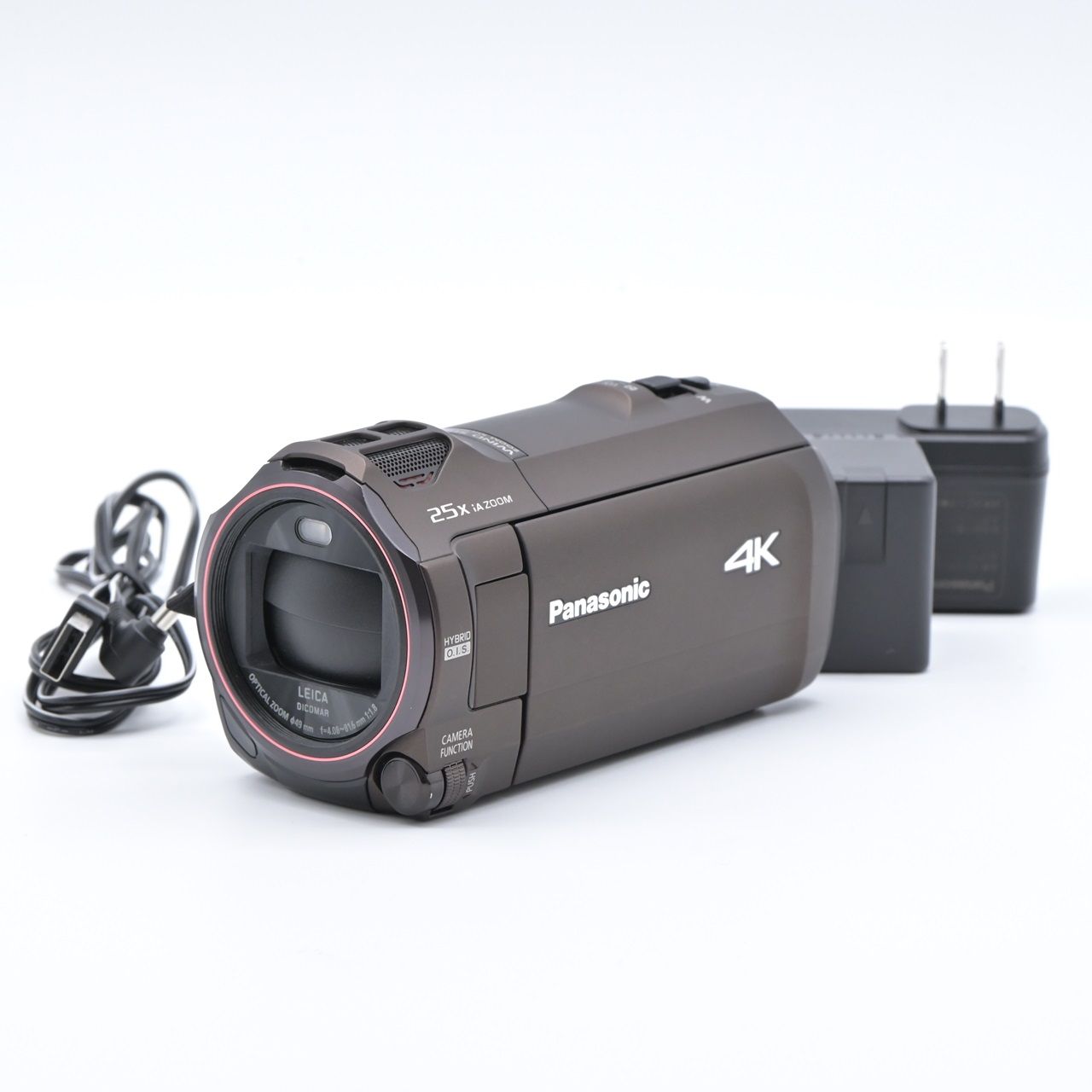 SONY HDR-CX470 ビデオカメラ 3064 Amazon.co.jp: SONY HDR-CX470