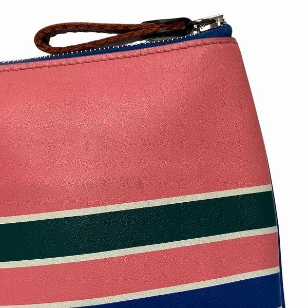 馬 ブランド小物