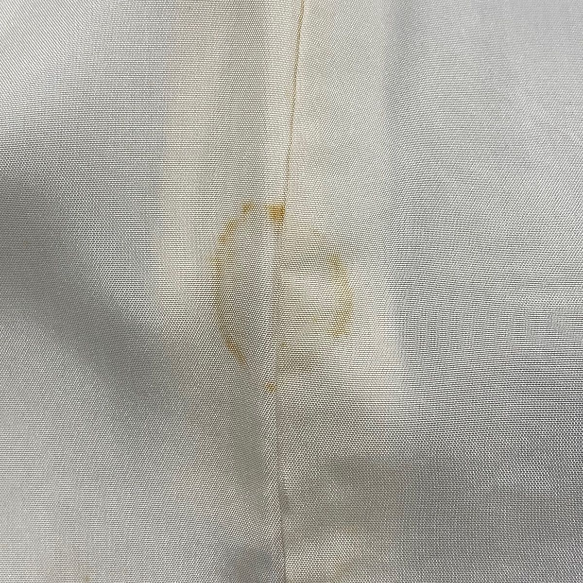 男着物 身丈86.5cm