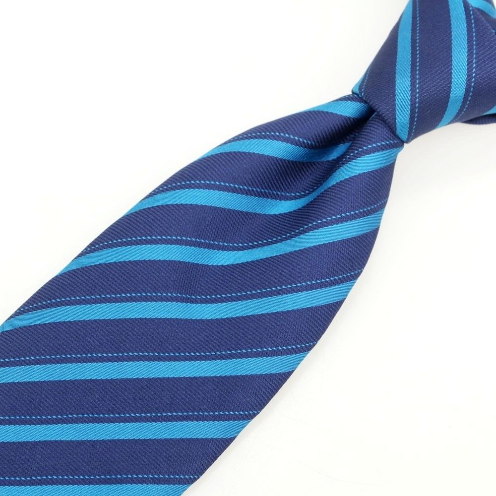 中古】フランコミヌッチ franco minucci TOMORROWLAND別注 シルク