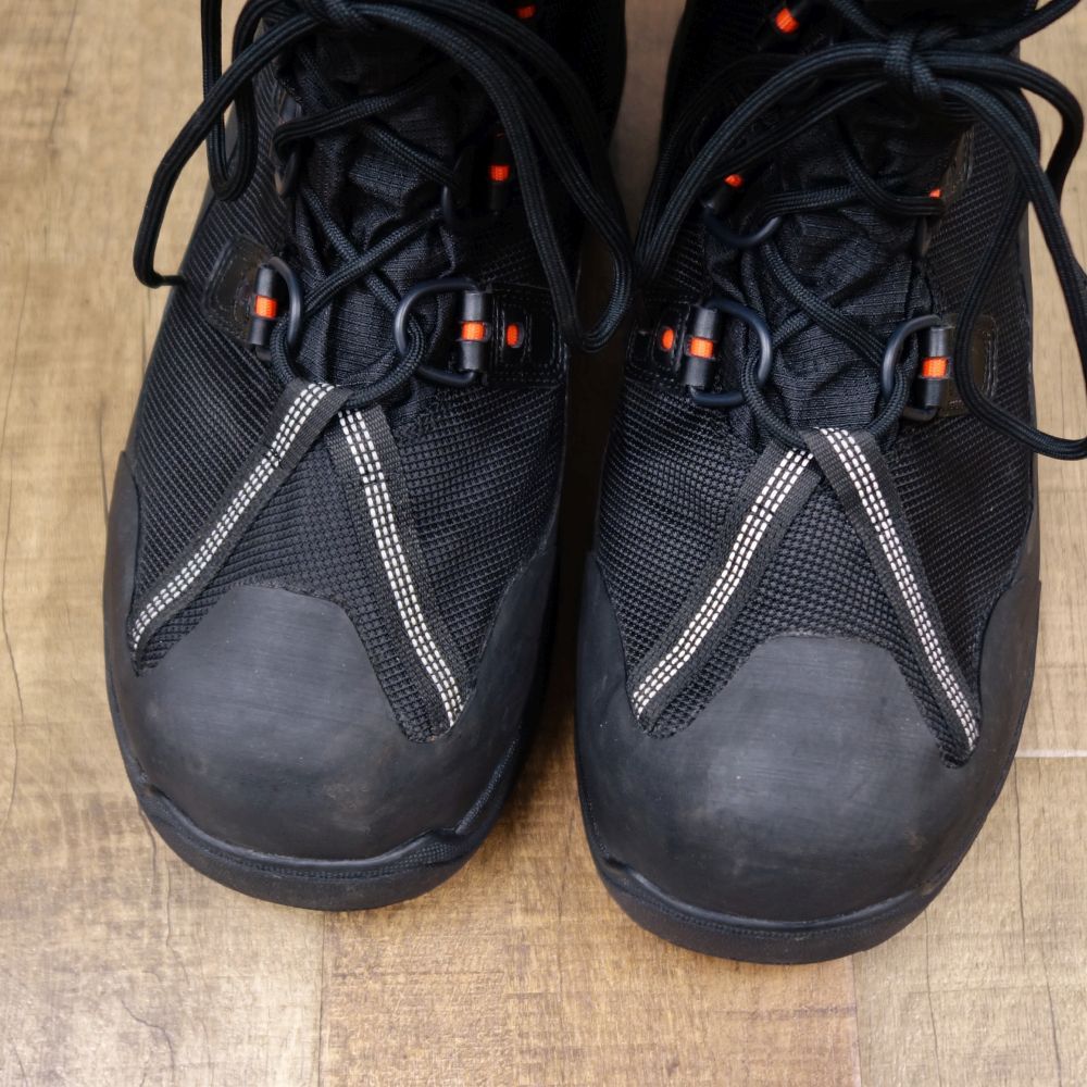 ソレル SOREL Intrepid Explorer XT イントレピッド エクスプローラー NM2131-010 28cm ウィンター 防寒 ブーツ