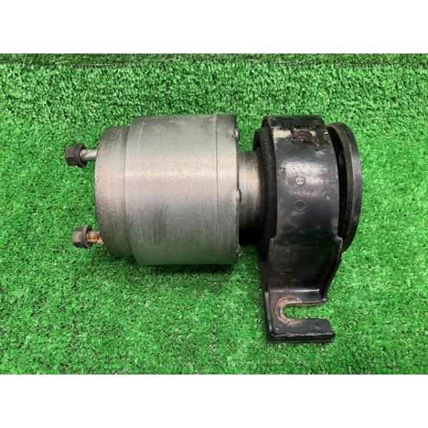 ワゴンR MH21S 4WDカップリング ビスカス FX 4WD 27610-76G23