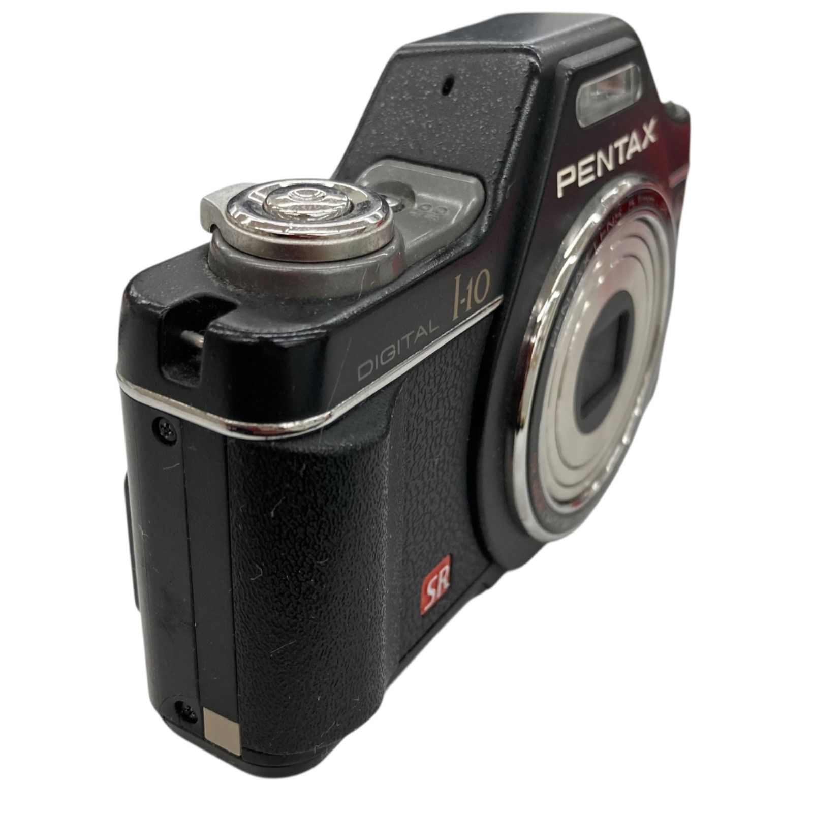 PENTAX DIGITAL