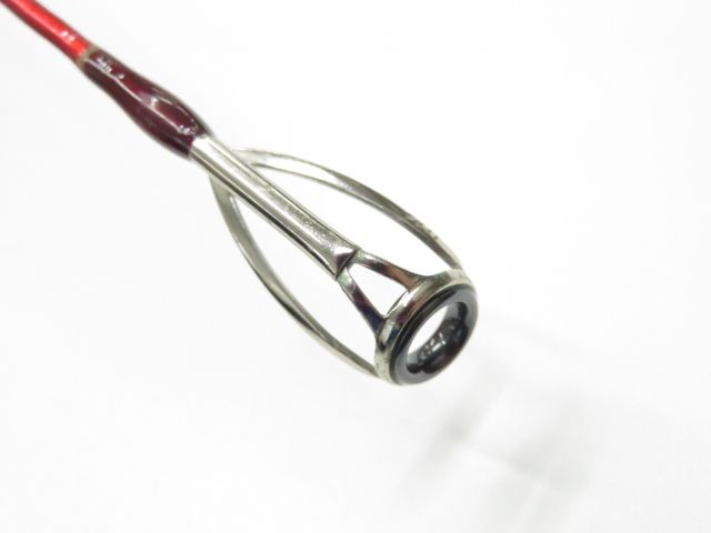 シマノ 21ワールドシャウラ BG 1954 R-3 01-