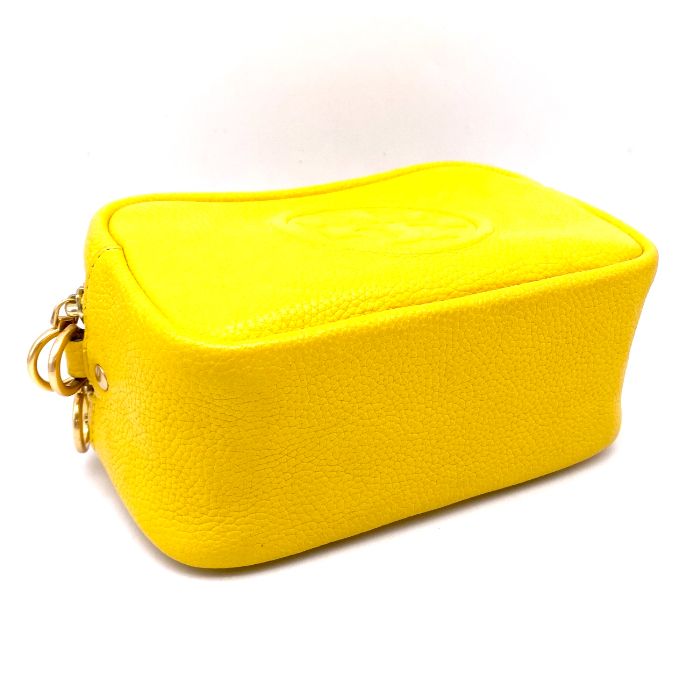 ショルダー バッグ