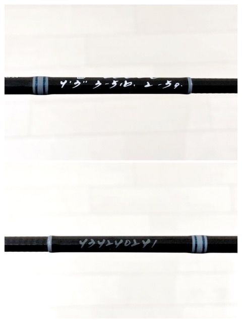 Anglo&company/アングロ＆カンパニー G+icon GC434【RD256-007