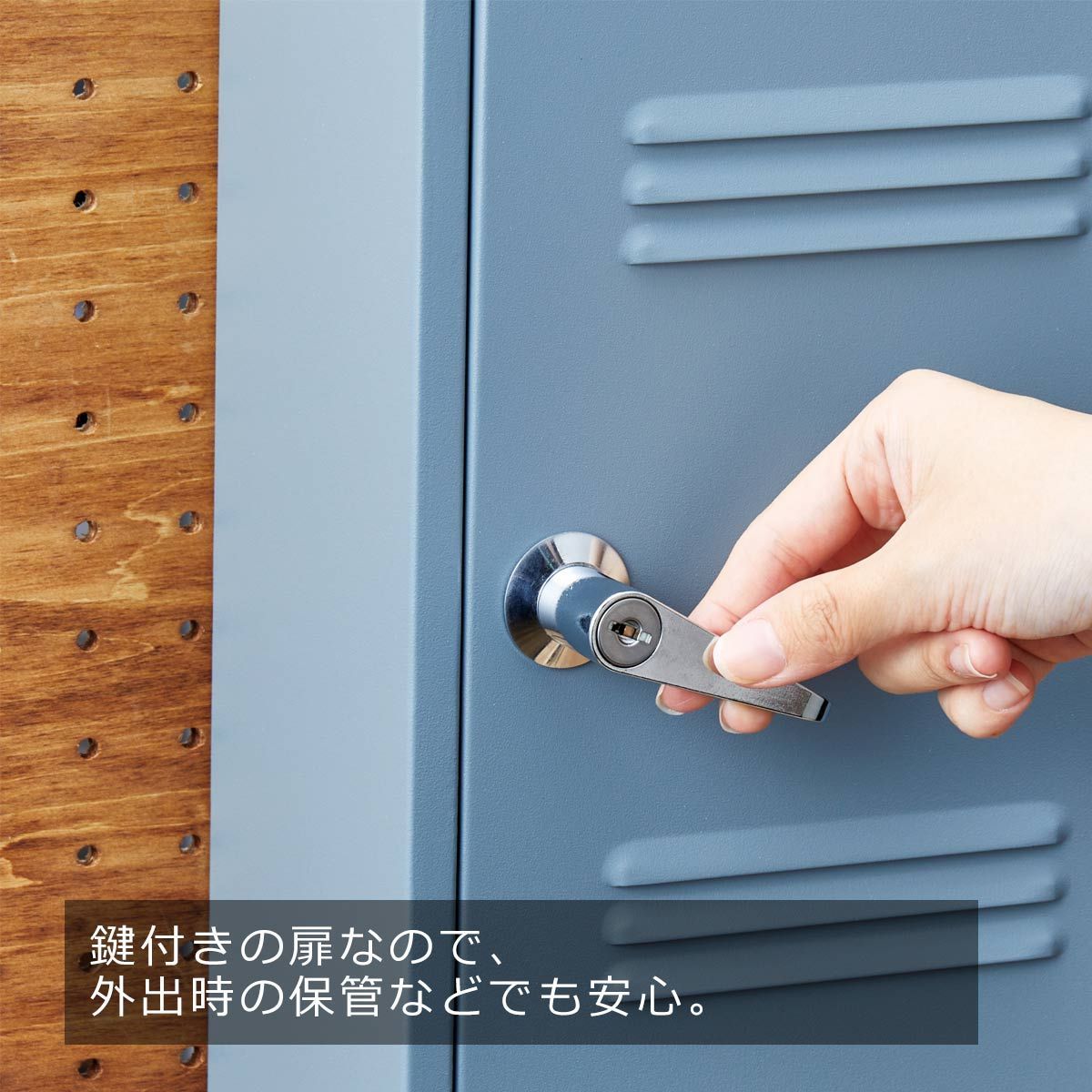キーボックス ロッカー KEYBOX 鍵 収納 インテリア 小物入れ 鍵
