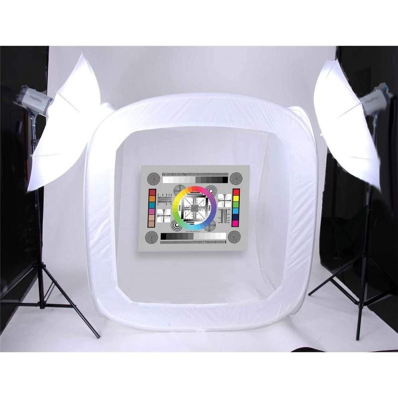 Kodak コダック カラーセパレーションガイド&グレースケール Q-13 8