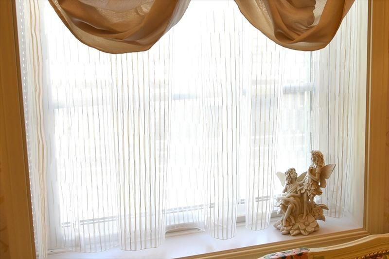 ガーデニングレジン・グルッポフェアリー 妖精☆