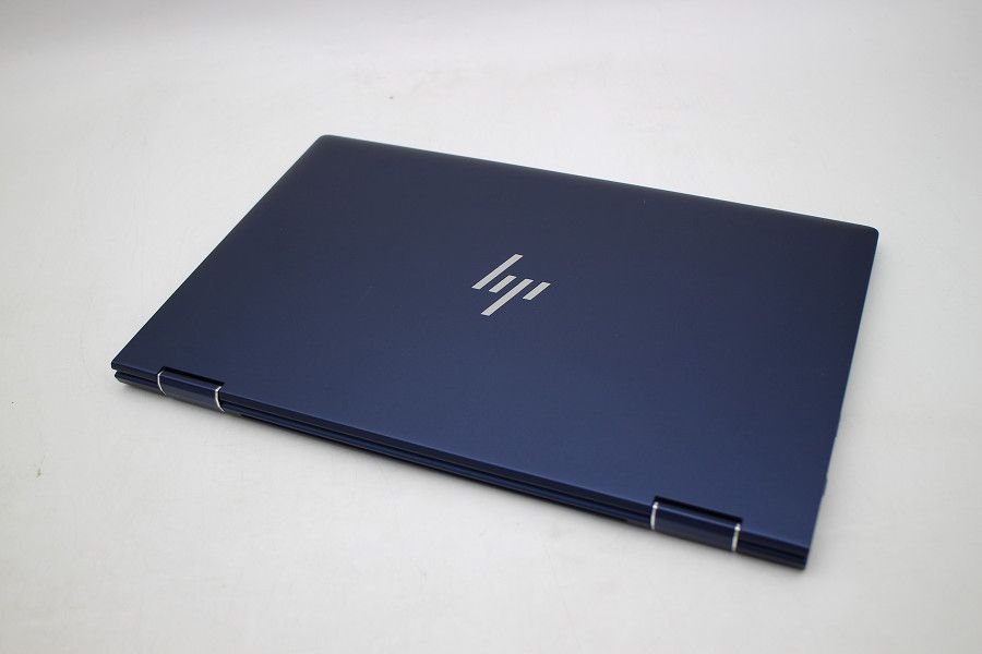 Windowsノート本体 HP Elite Dragonfly i5-8265U 16GB 512GB HP Elite Dragonfly Flip Core i5-8265U 16GB 512GB SSD 13.3