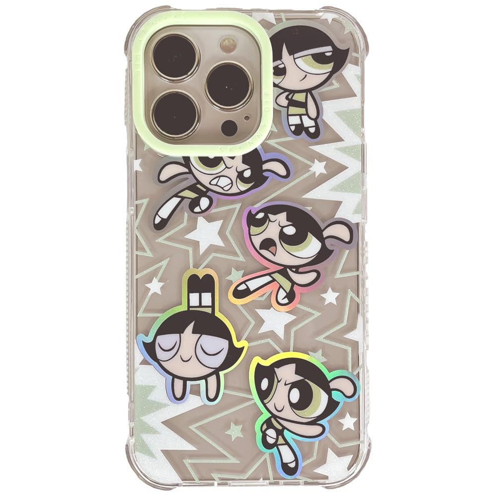 【数量限定】クリア クリア 透明 クリアケース かわいい ソフト キャラクター ソフトケース スキニーディップ アイフォン13プロ カバー 13 ケース pro TPU SKINNYDIP スマホカバー x スマホケース 