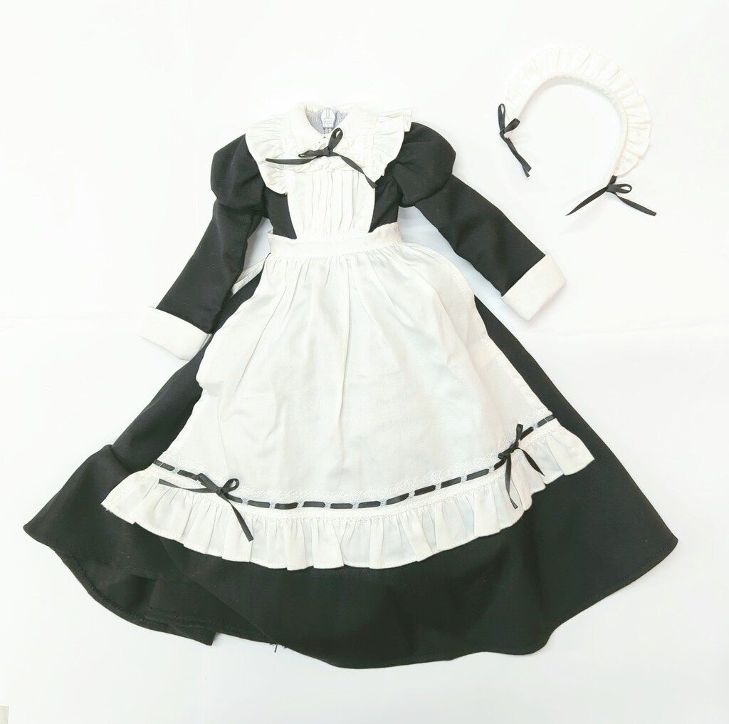 TRPX Xanadu トリプルエックス ザナドゥ キャロウェイスリーブ 1W用