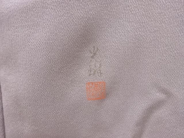 のサムネイル