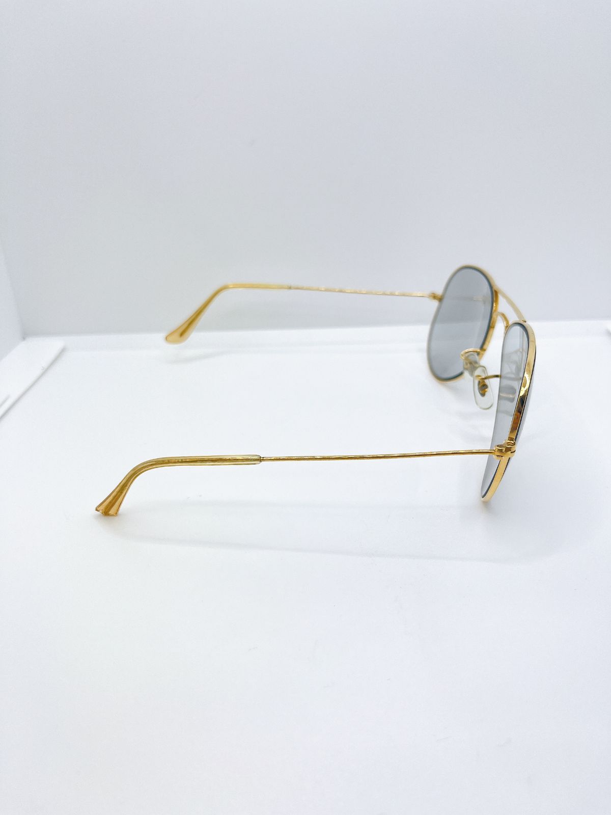 Ray-Ban|レイバン
