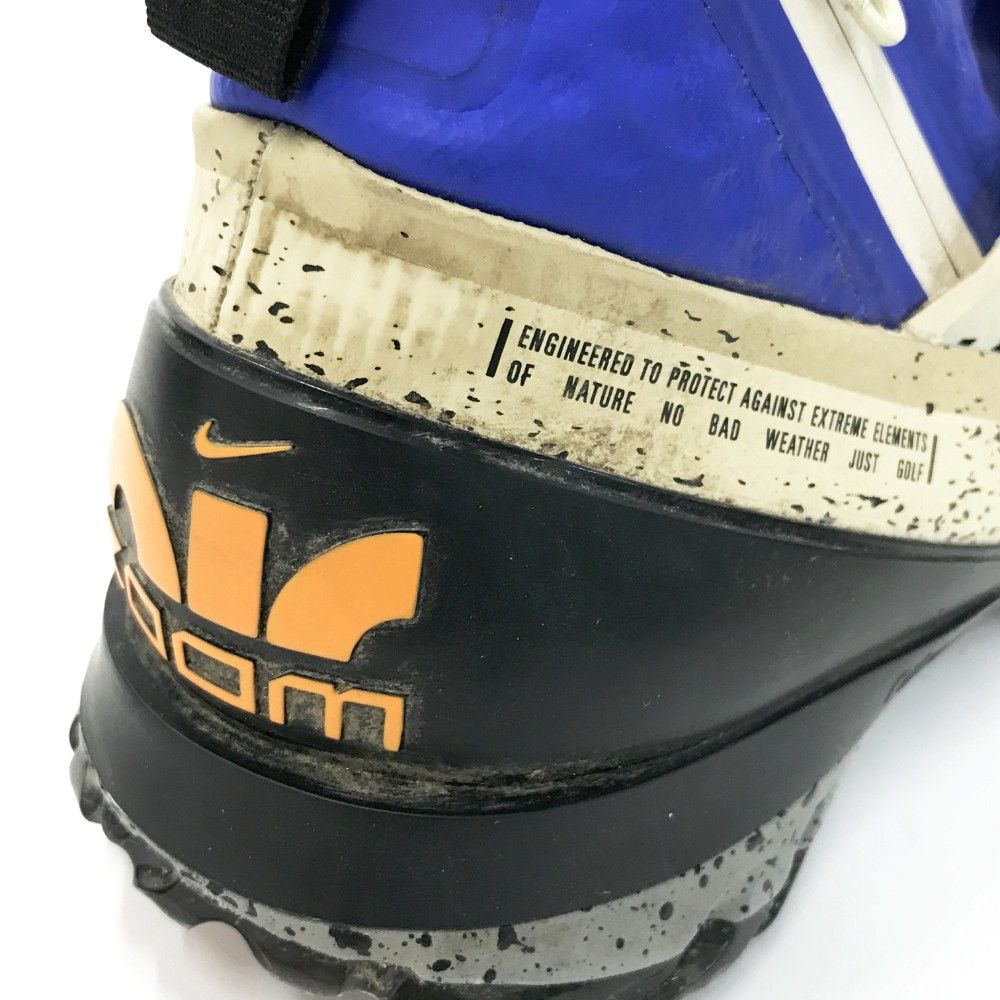Air Zoom