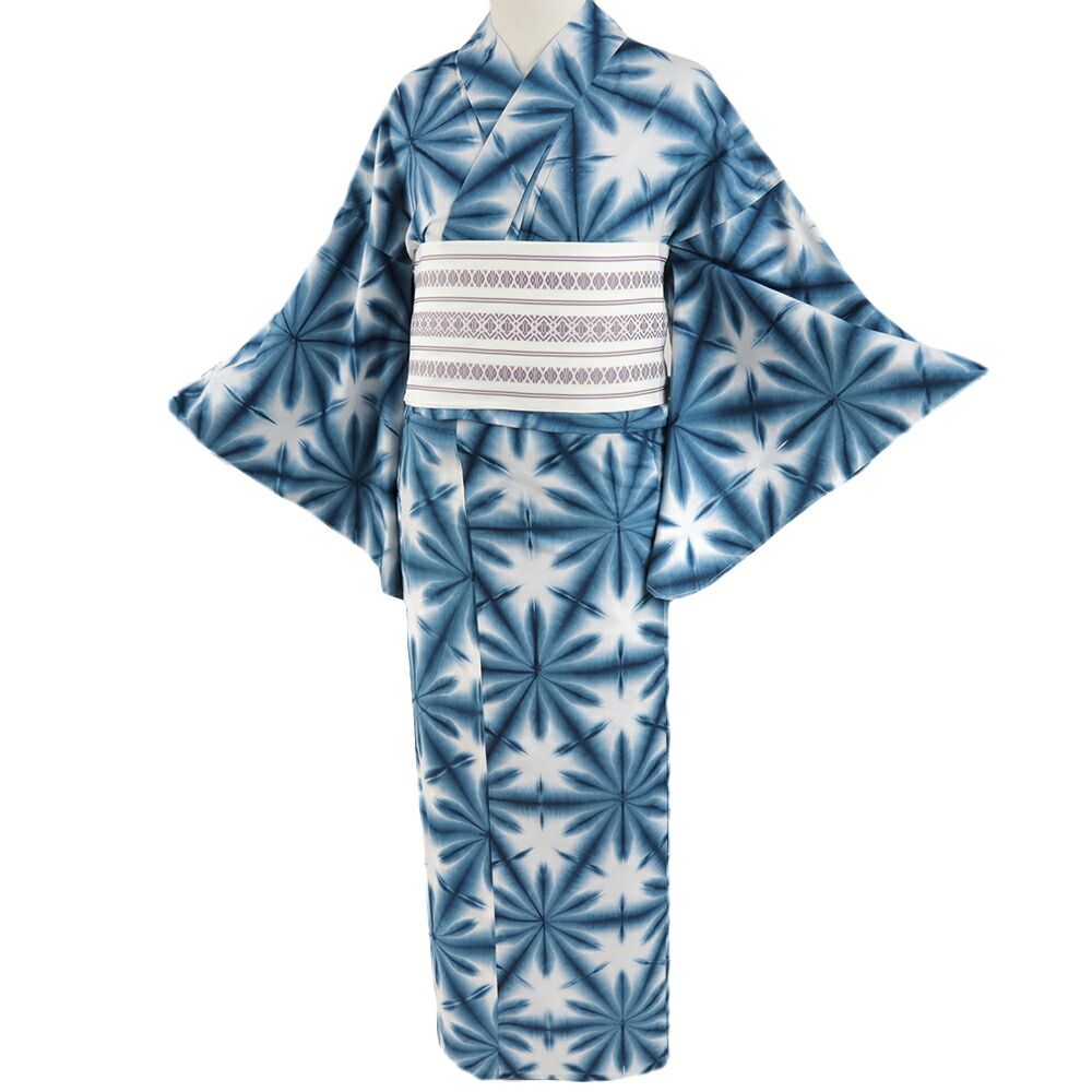 菊一文字本焼き柳刃包丁尺一 二見浦 菊一文字則宗 包丁