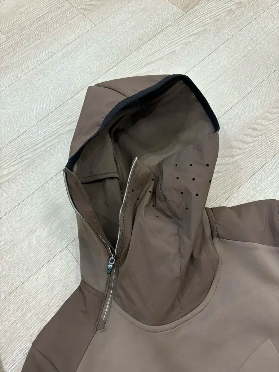 レディース マスク