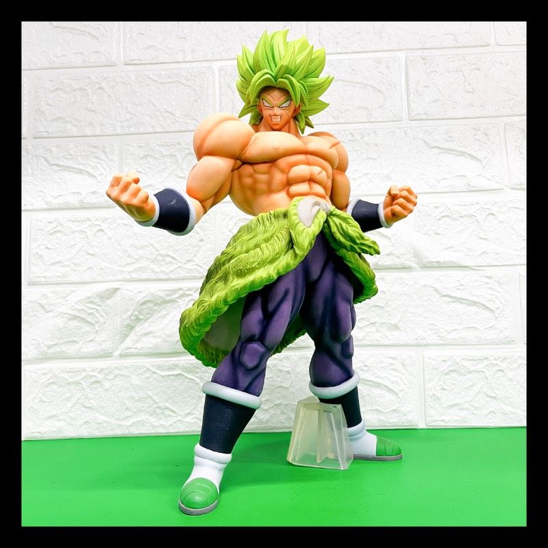 一番くじドラゴンボール ULTIMATE VARIATION C賞 超サイヤ人… DB】神クオリティ 一番くじ ドラゴンボール ULTIMATE VARIATION C賞