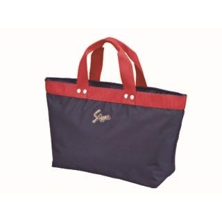 大特価 半額セール ルパン三世 ルパンVS複製人間 (額付き)