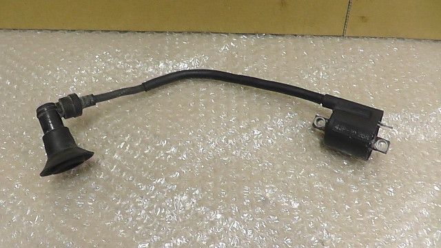 アプリオ SA11J-130xxx の イグニッションコイル:#1756174060