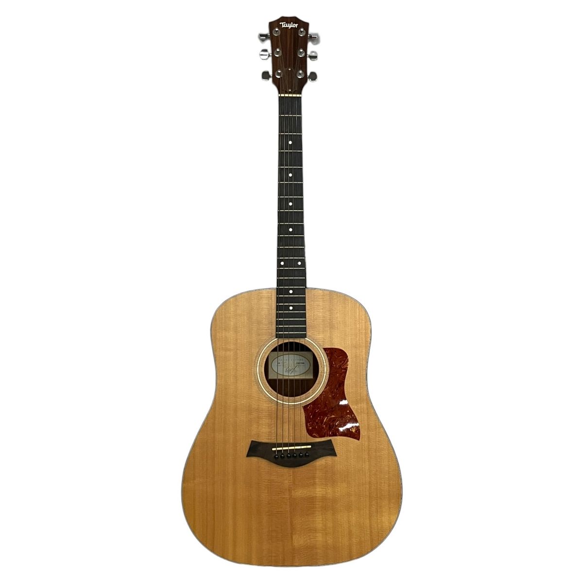 Taylor Model 110 アコースティックギター ドレッドノート テイラー アコギ ギター S10487740