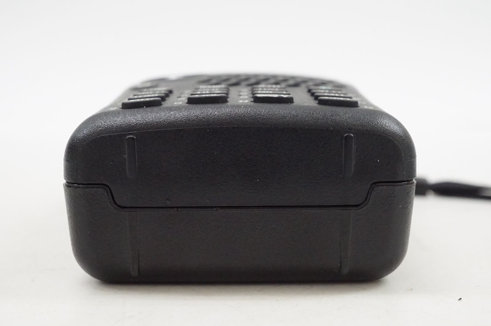 トランシーバー