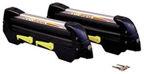 新品 スキー・スノーボードアタッチメント 平積み TUFREQ(タフレック) SK0