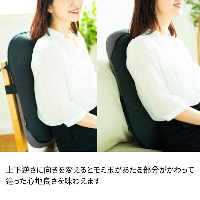 軽量 コンパクト