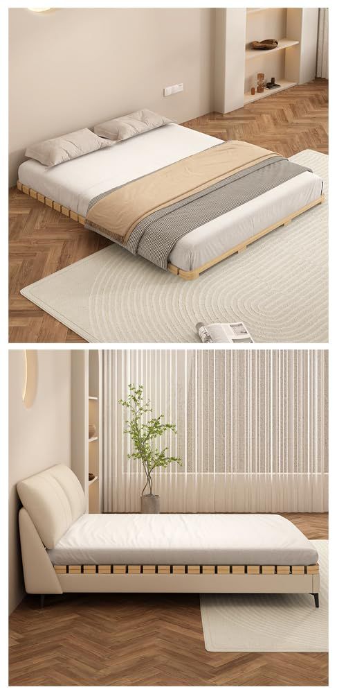 木製 コンパクト