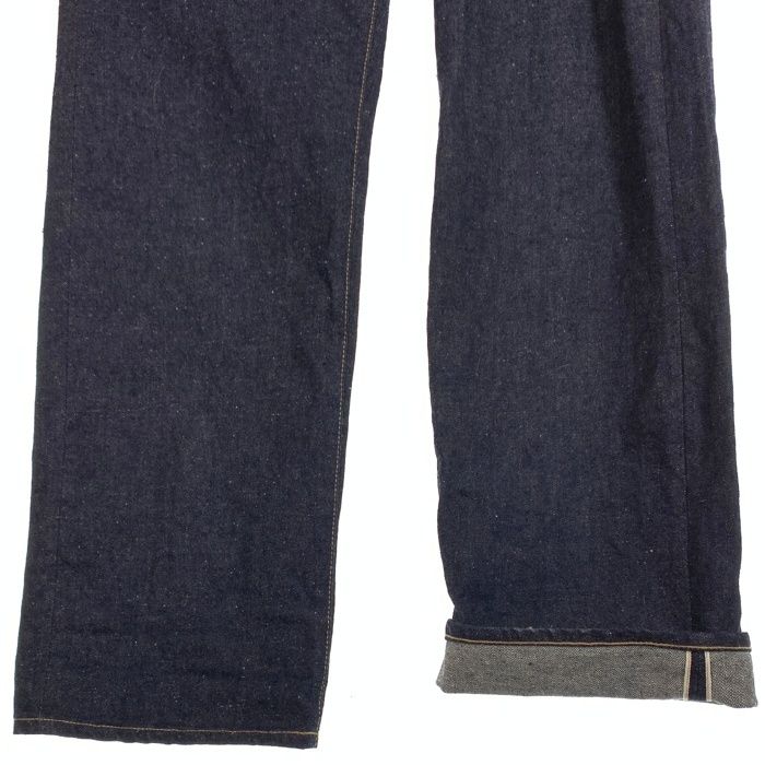 HUMANMADE EASY TWILL PANTS ヒューマンメイド 楽天市場】HUMAN MADE(ヒューマンメイド) サイズ:30 STRAIGHT