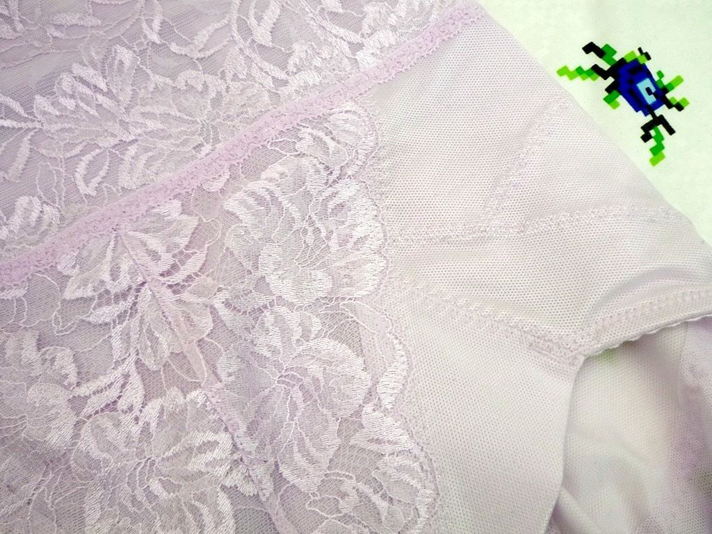 シャンデール 最