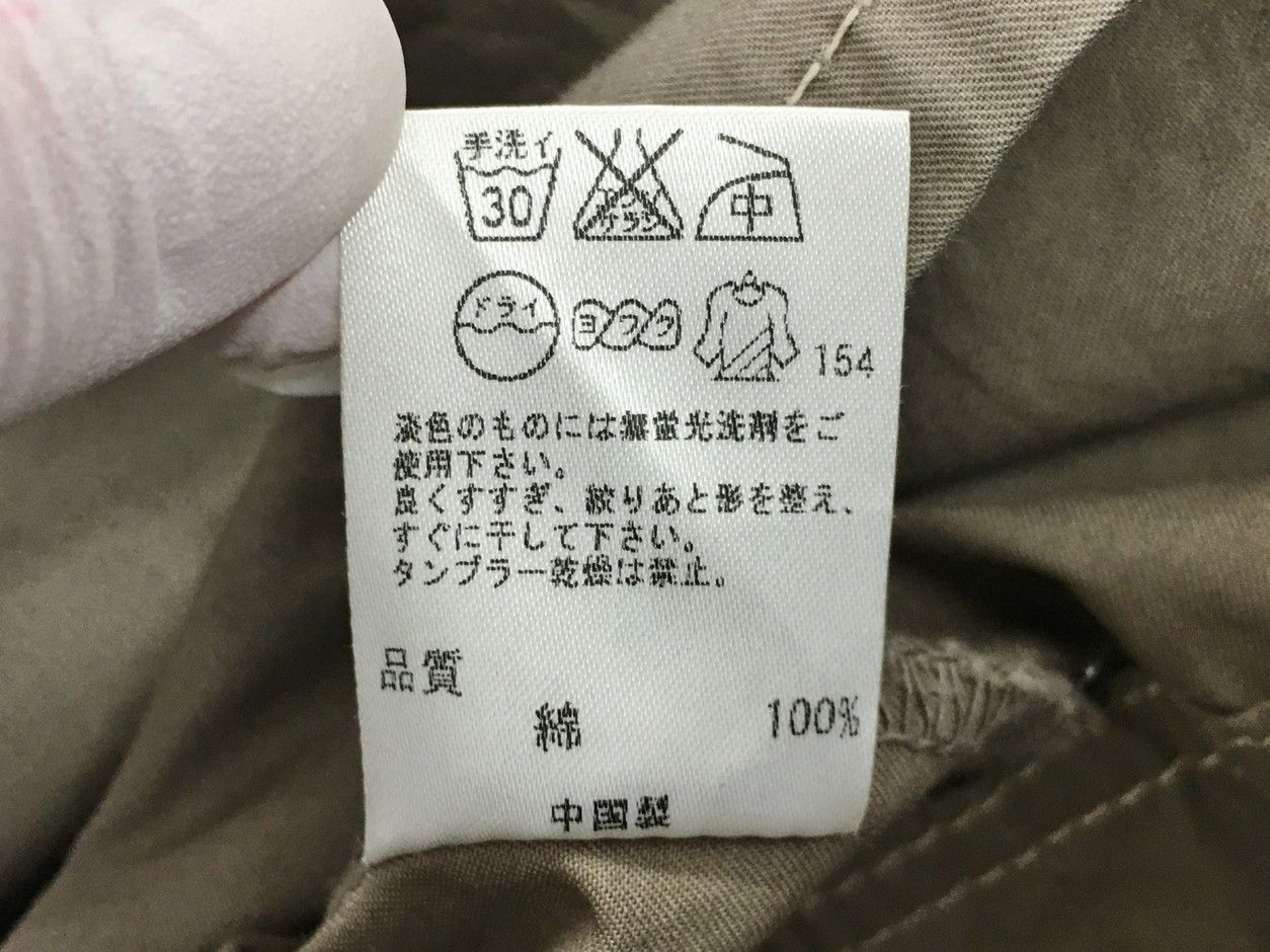 美品✨KUMIKYOKU PURETE アンサンブル ボレロ ワンピース 150 niana 結婚式 ワンピース パーティードレス チュール ボレロ