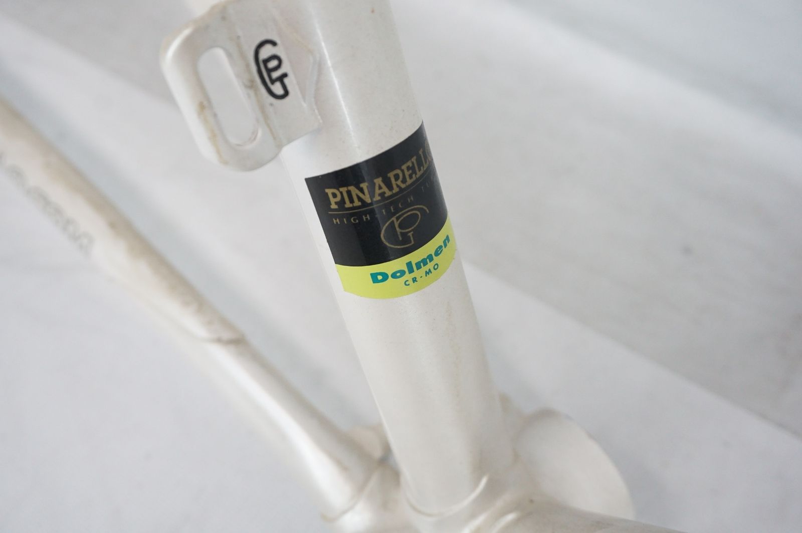 フレームセット