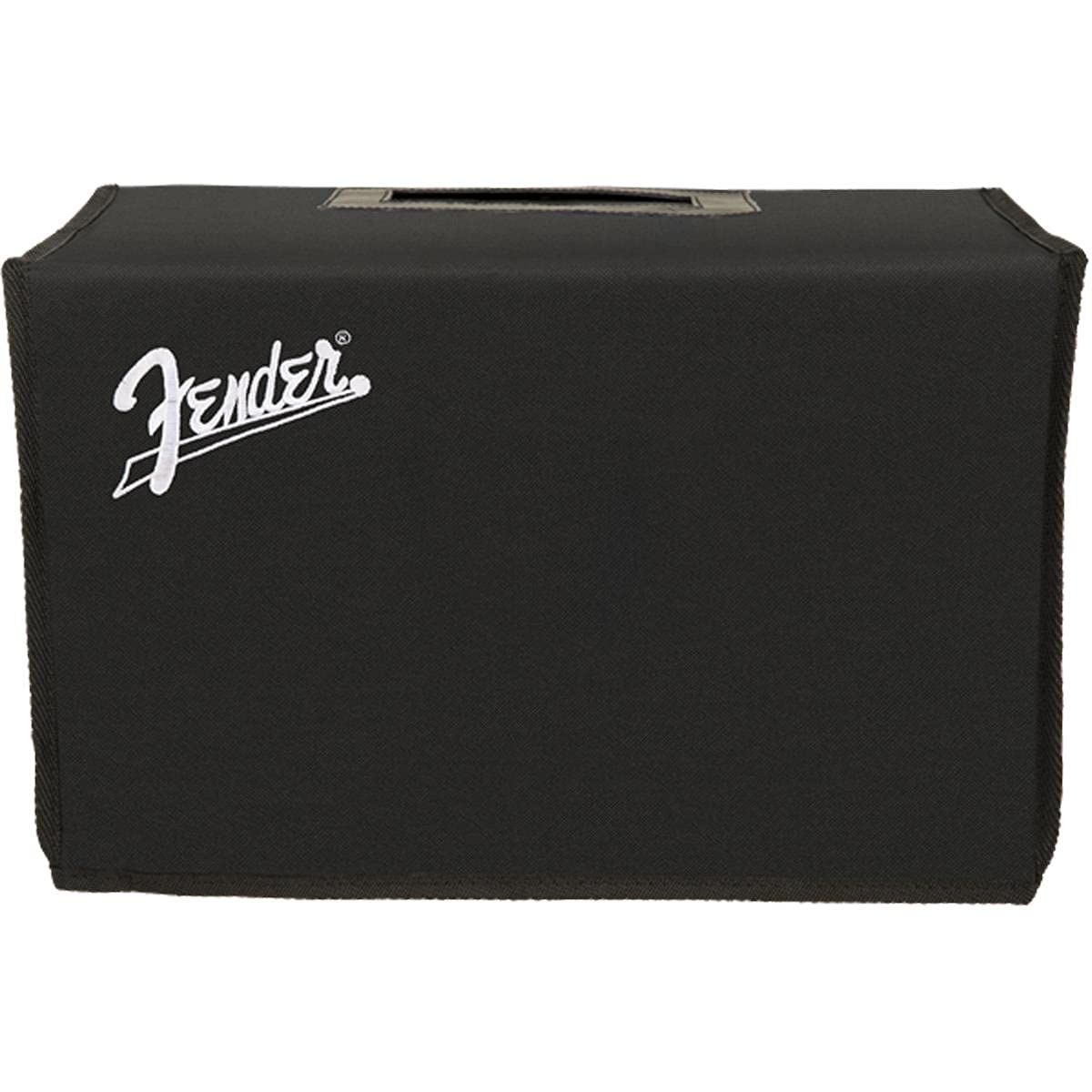 Fender® カバー アコースティック ジュニア Pro|Go カバー Fender Acoustic Junior®とAcoustic Junior Goアンプ用