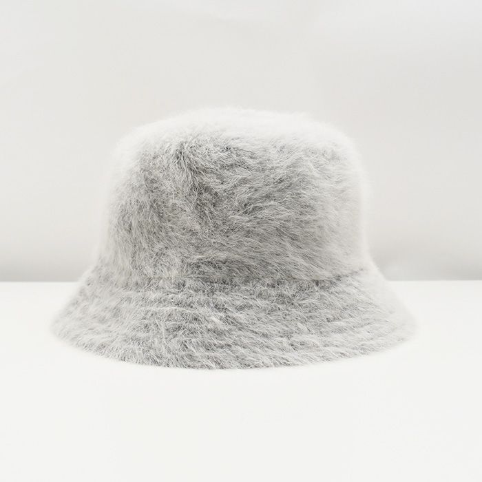 AMI ALEXANDRE MATTIUSSI アミパリス AMI DE COEUR バケットハット