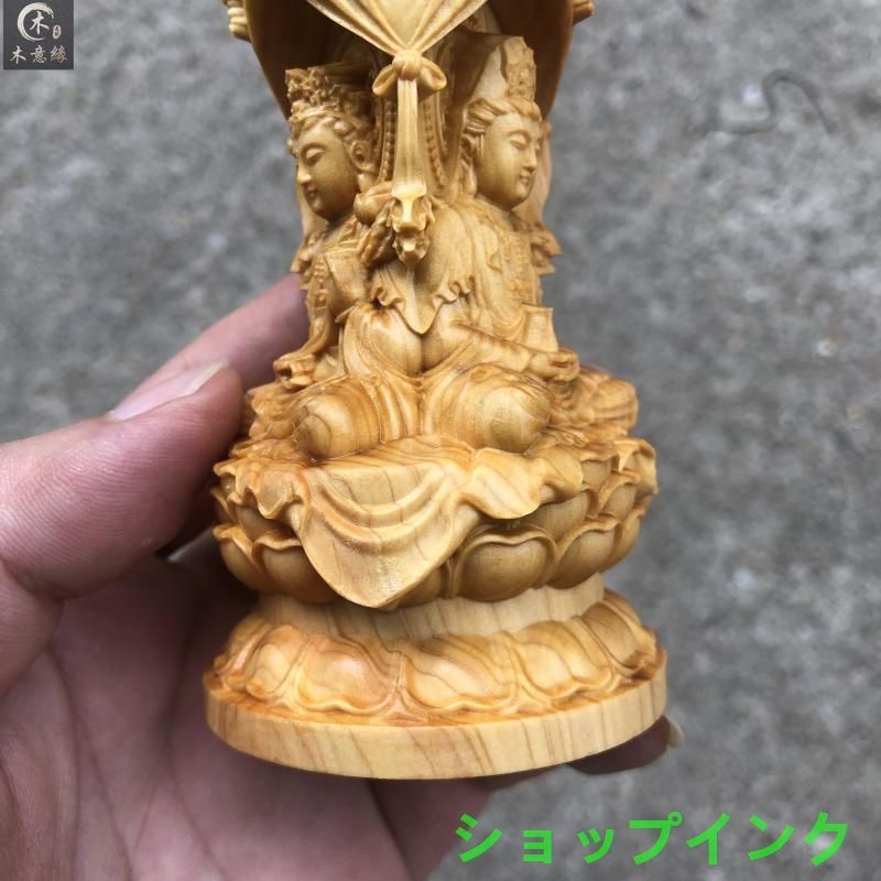 アンティーク 「ゴルファー立像」木彫り アンティーク 「ゴルファー立像」木彫り