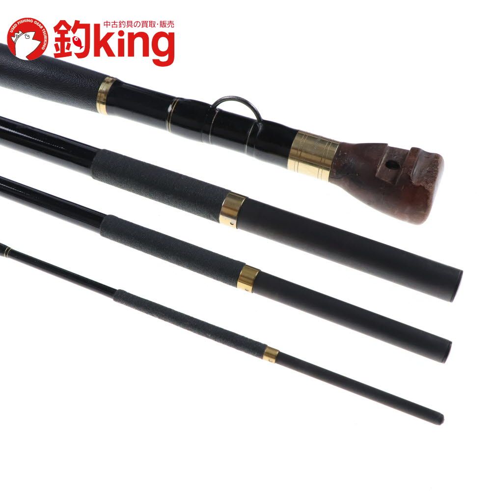 がまかつ がま石 ディオガッツオ 480 /X007Y 石鯛 イシダイ 口白 クエ