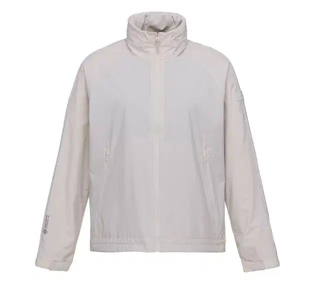 BLACK YAK ブラックヤク ウィンドブレーカー レディース デイリー フーディー パーカー GORE-TEX₍ゴアテックス WSP ジャケット 95 14 1万ウォン ポップス