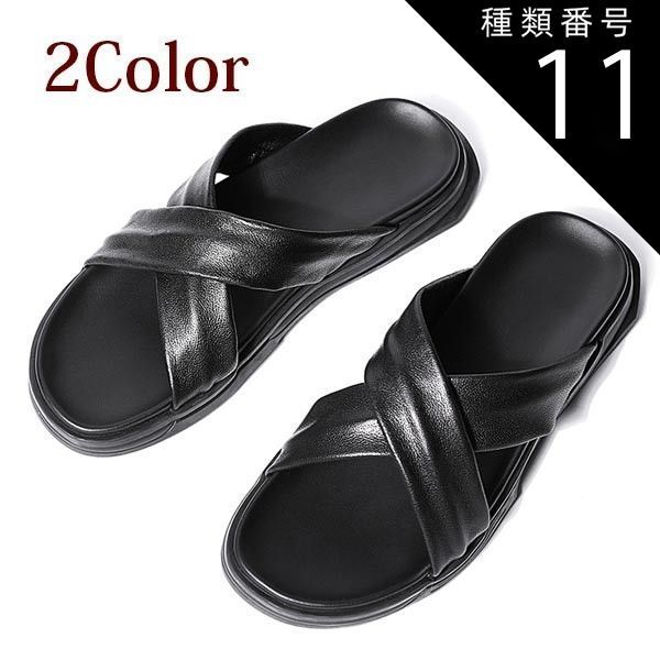 サンダル・マリンシューズ ウーフォス OOahh Limited(ウーアー