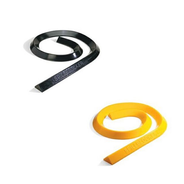 スピルブロッカー ダイク PLR204 PIG ピグ