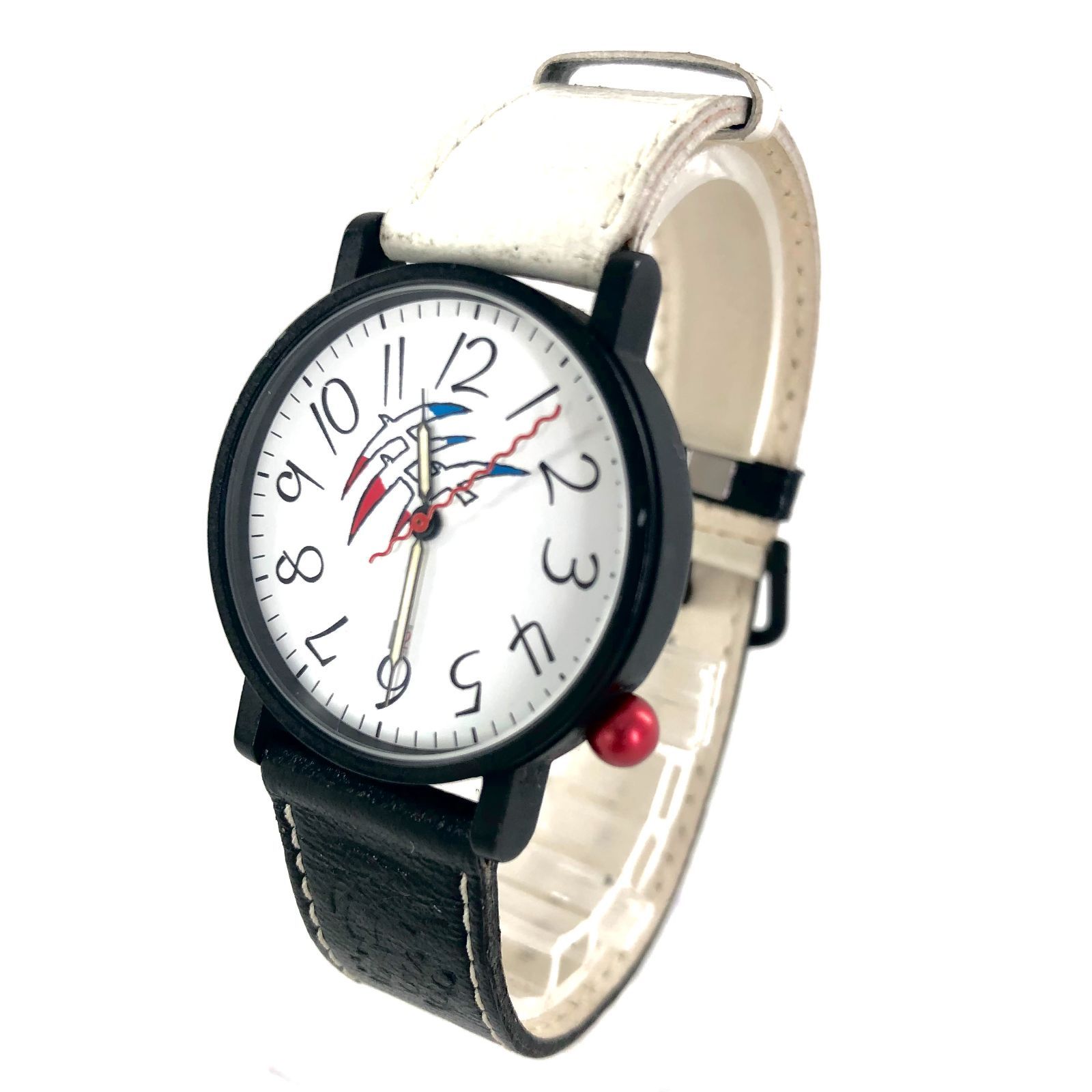 こ*ー様 Alain Silberstein　GUERANDEフランス革命200 こ*ー様 Alain Silberstein GUERANDEフランス革命200