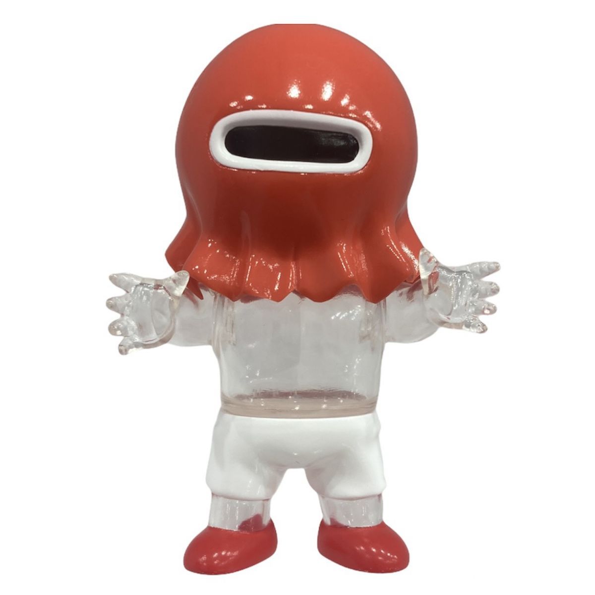 CONVICT 幼少期ニコライ atmos 別注カラー | atmos（アトモス