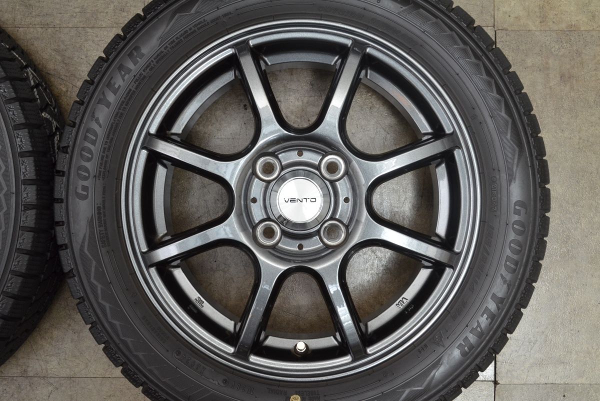 ムーブ デリカミニ