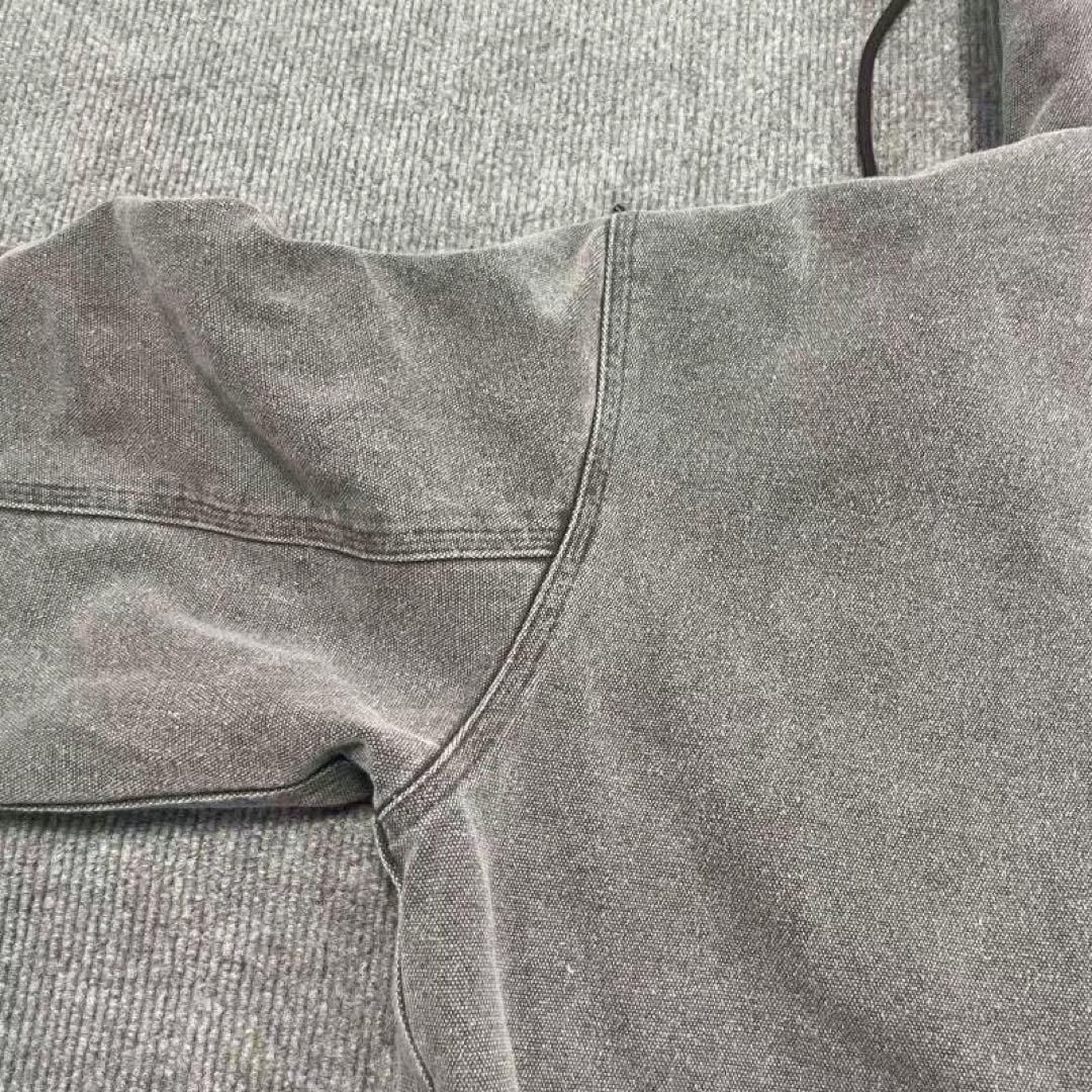 水洗綿服