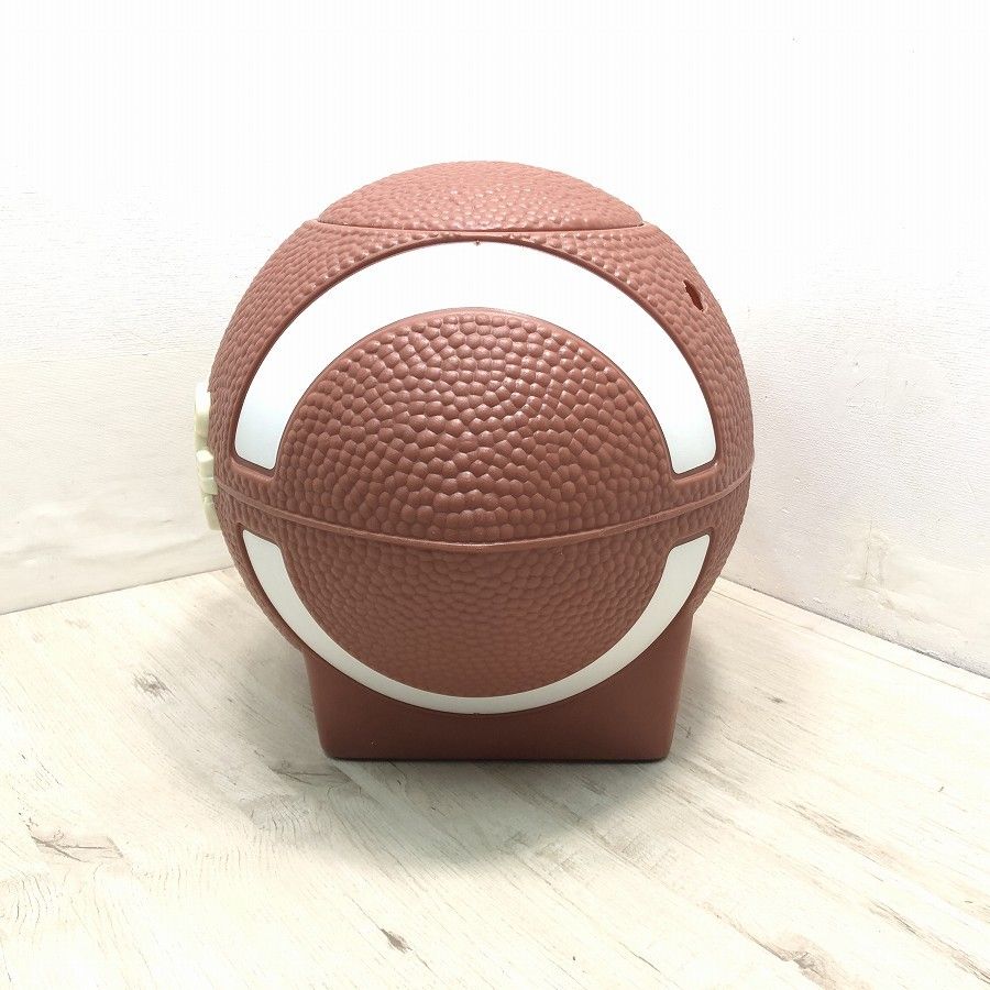 廃盤品 アメフト