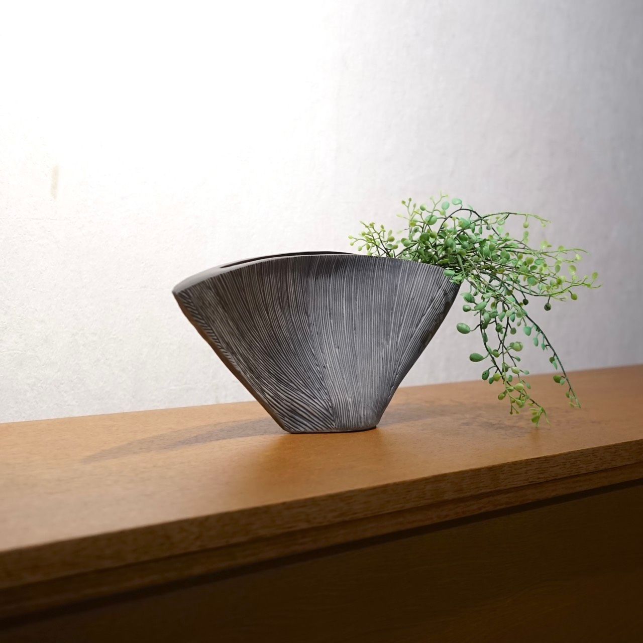 モダン 和モダン