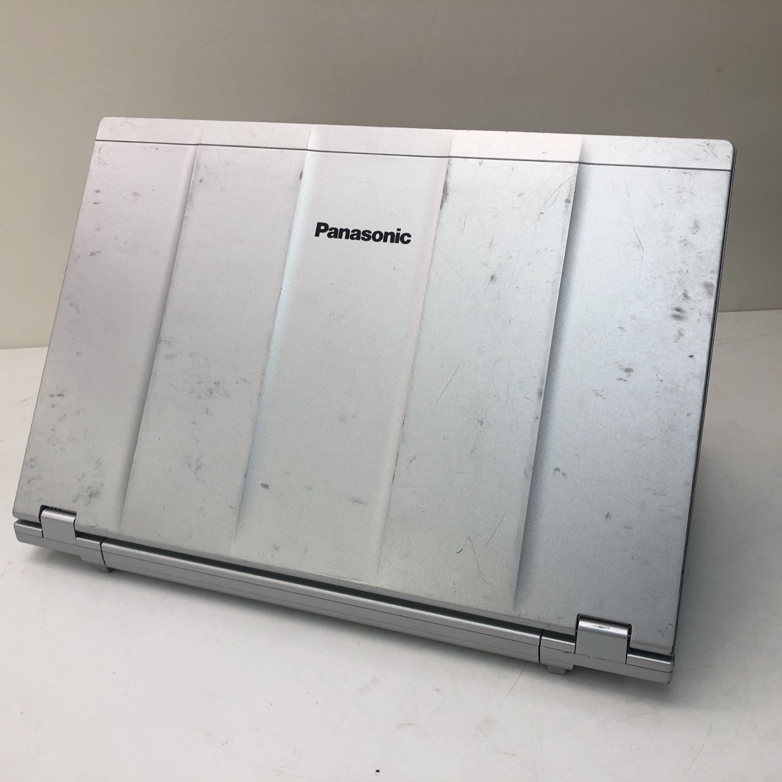 専用出品 ウェビックガレージセール | 41771☆ゼファー400 ZEPHYR(ZR400