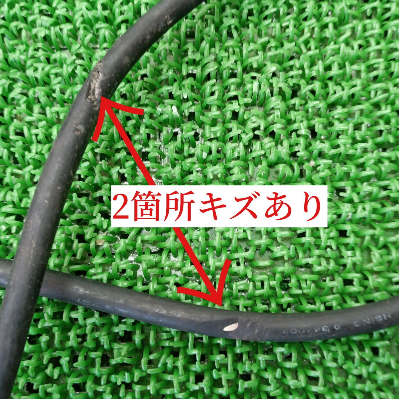 makita180mmディスクグラインダ9047L