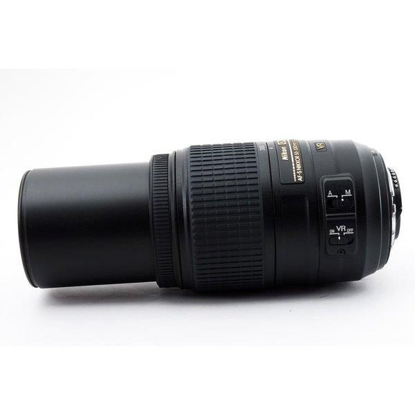 ★超美品！★ Nikon ニコン Zoom-Nikkor 35-70mm F3.5
